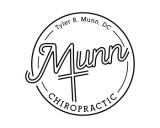 /public/logoimage/1582505079Munn Chiropractic70.jpg